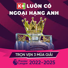 蔬菜農(nóng)藥殘留怎么清洗
